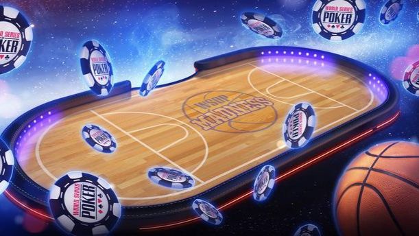 Double Win Slots Live Betting