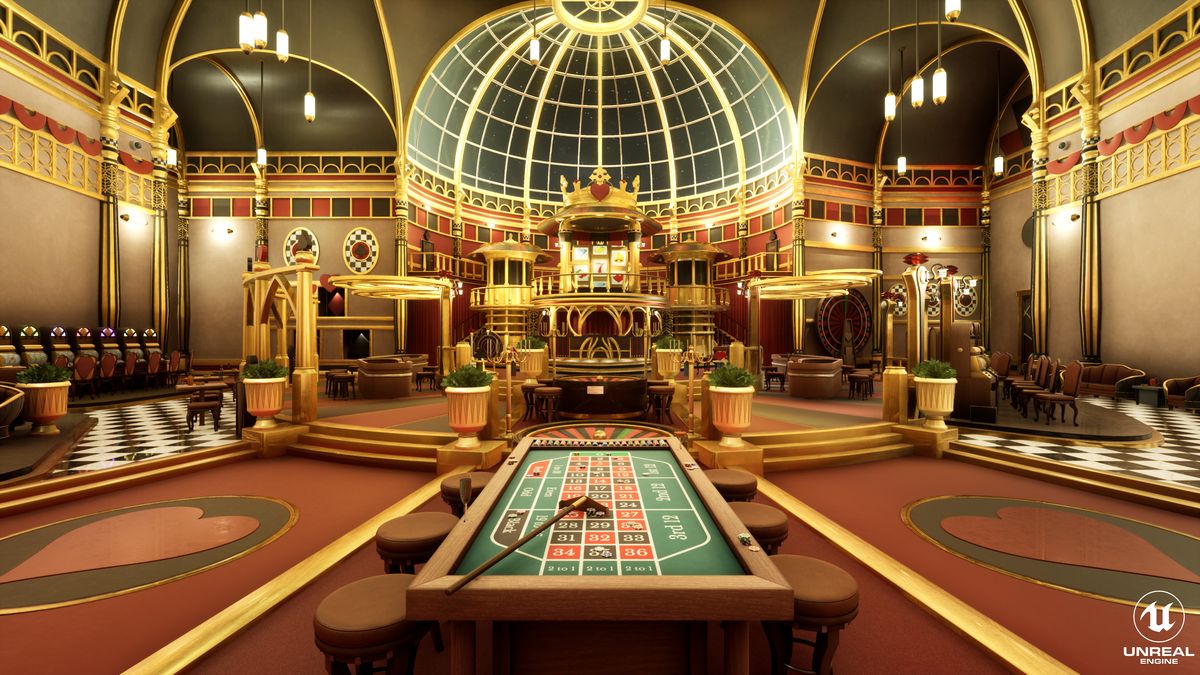 Double Win Slots Live Betting