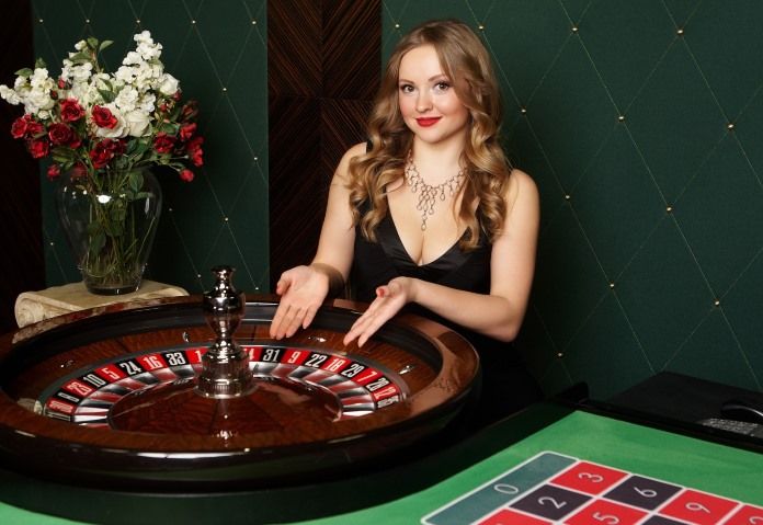 Double Win Slots Welcome Bonus