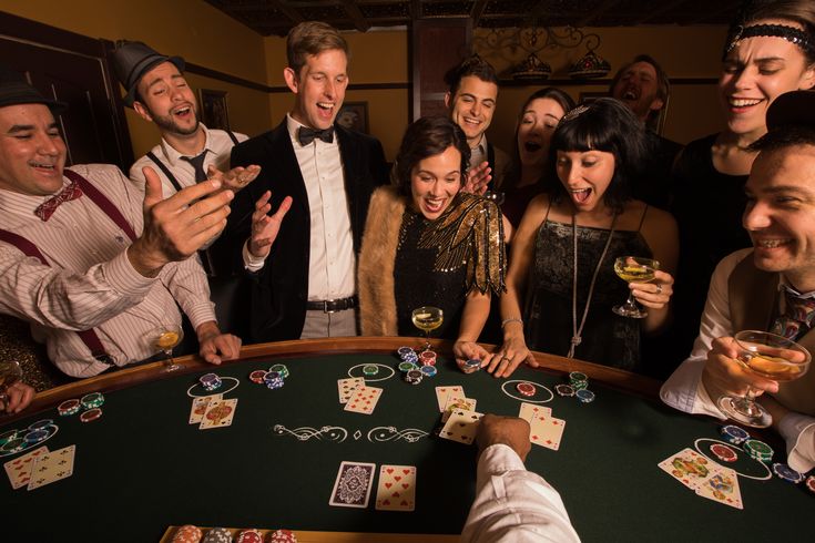 Double Win Slots Live Betting
