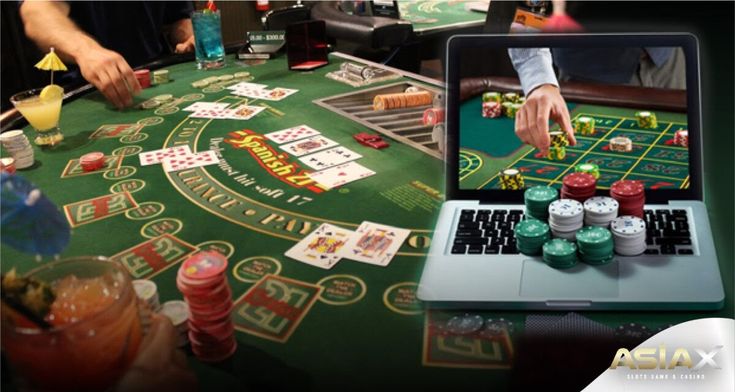 Double Win Slots Live Casino