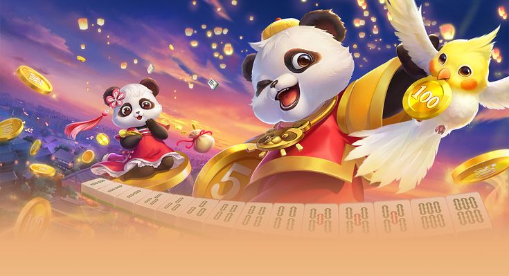 Double Win Slots Welcome Bonus