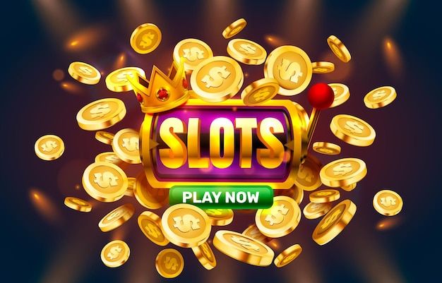 Double Win Slots Welcome Bonus